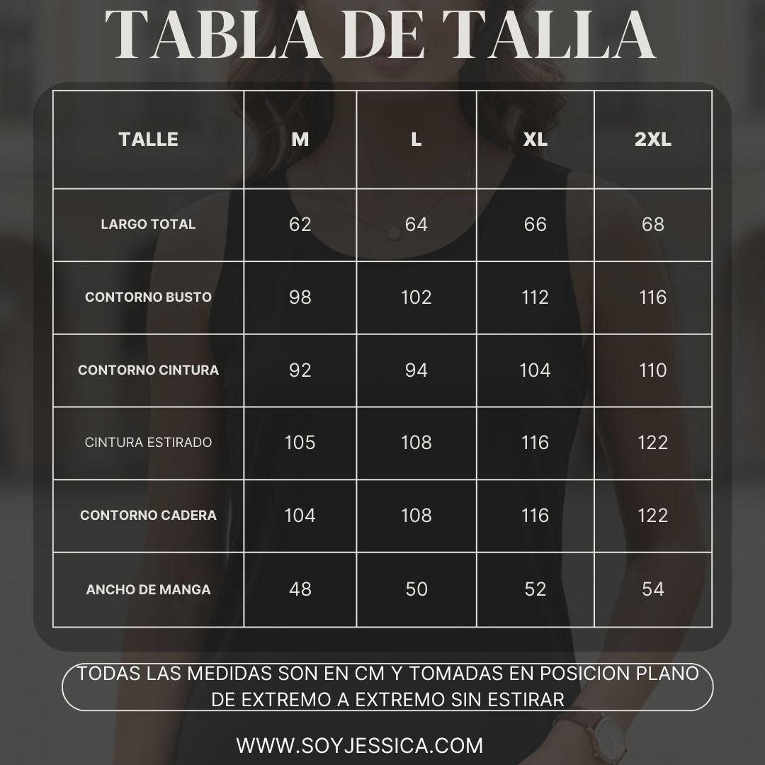 BVD en Verna - NEGRO