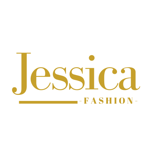 Jessica Fashion Company