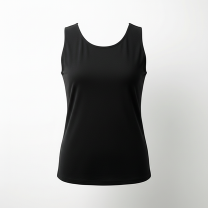 BVD en Verna - NEGRO