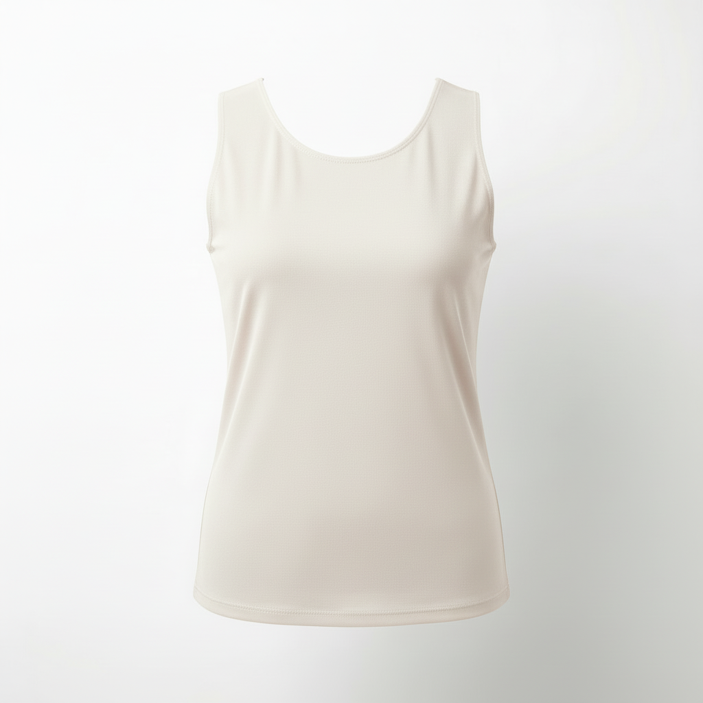 BVD en Verna - PERLA